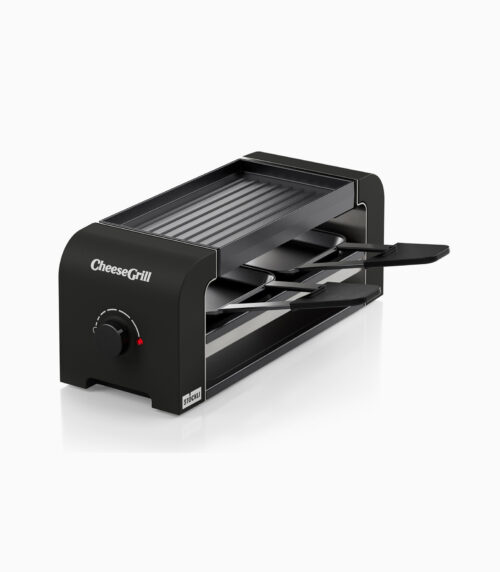 CheeseGrill 2