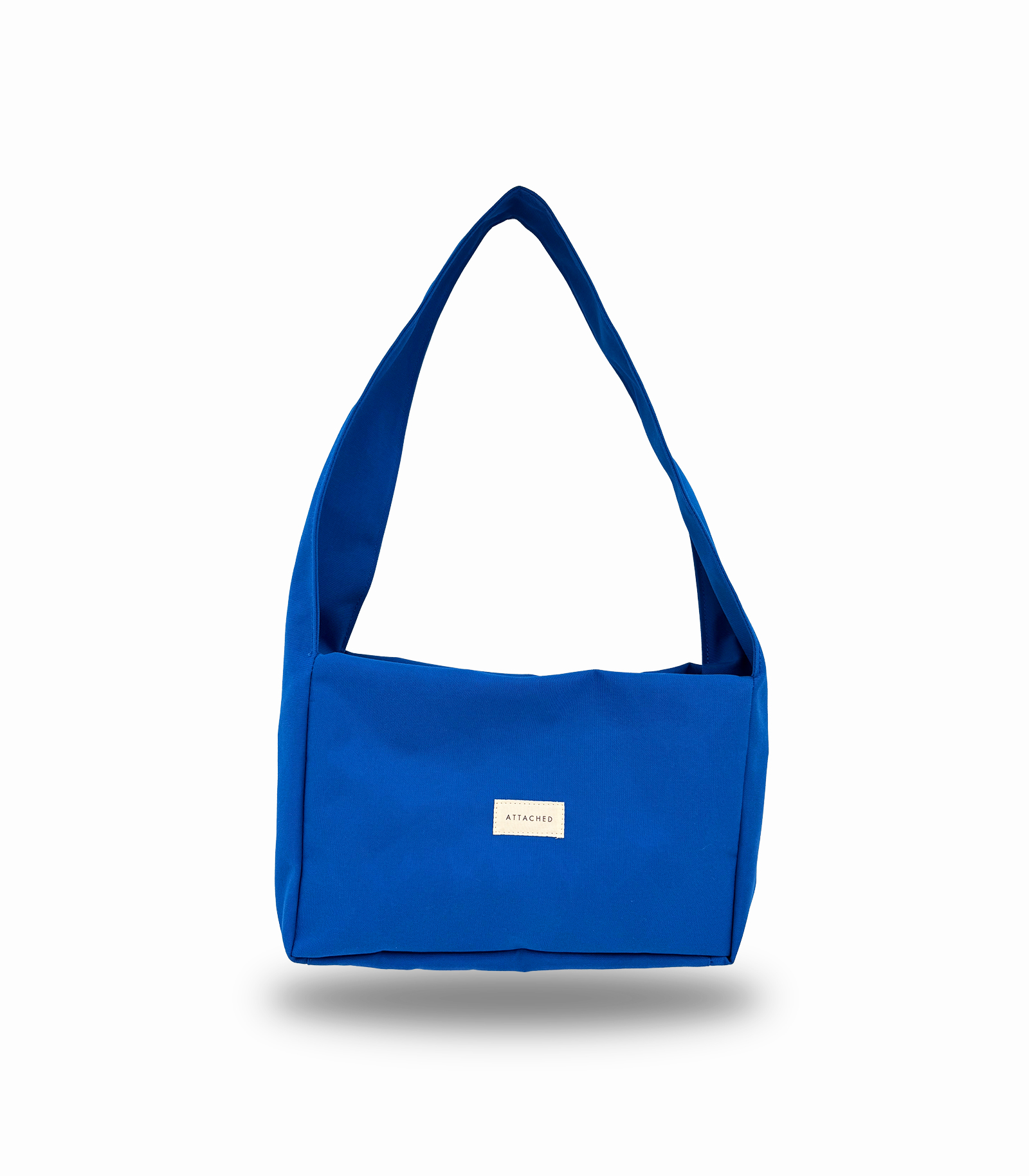 Upcycling Cross Body Tasche